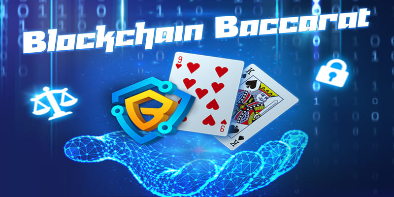 777win xổ số tiền giang