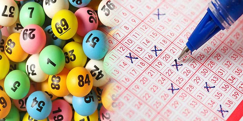 777win xổ số đà lạt