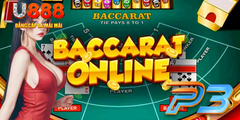 777win what is a no deposit bonus casino