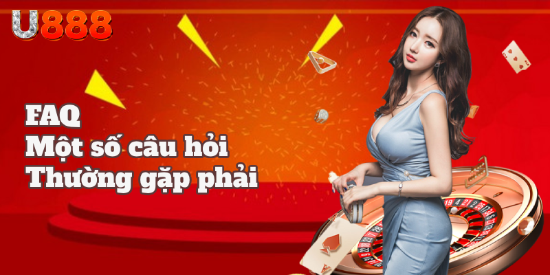 777win nổ hũ 500m là gì