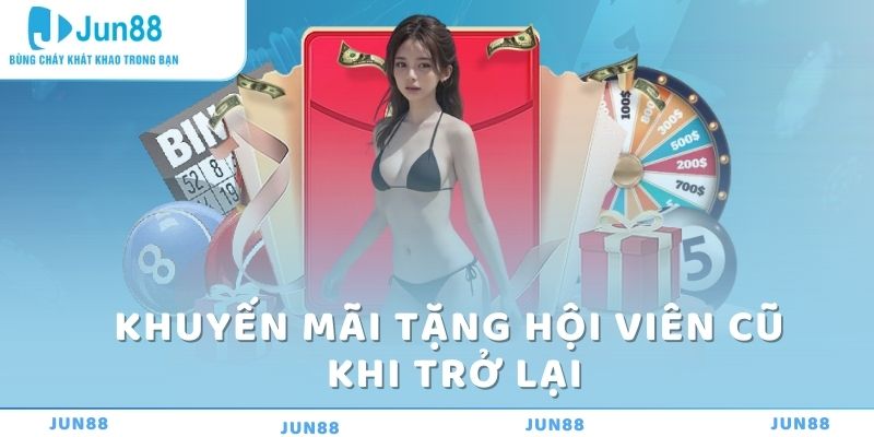 777win tải game đánh bài phỏm về máy tính