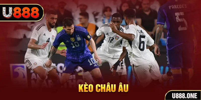 777win nổ hũ là gì？