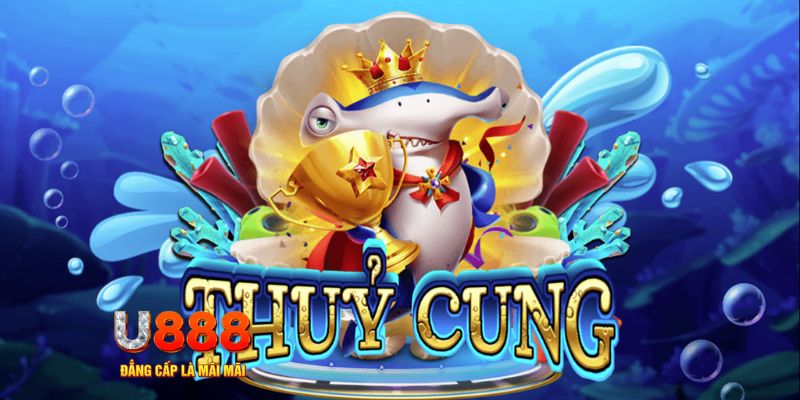 777win xổ số miền bắc thứ sáu hàng tuần