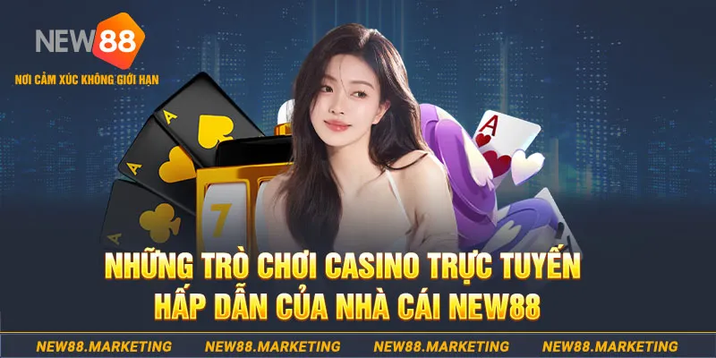 777win đăng nhập lô đề