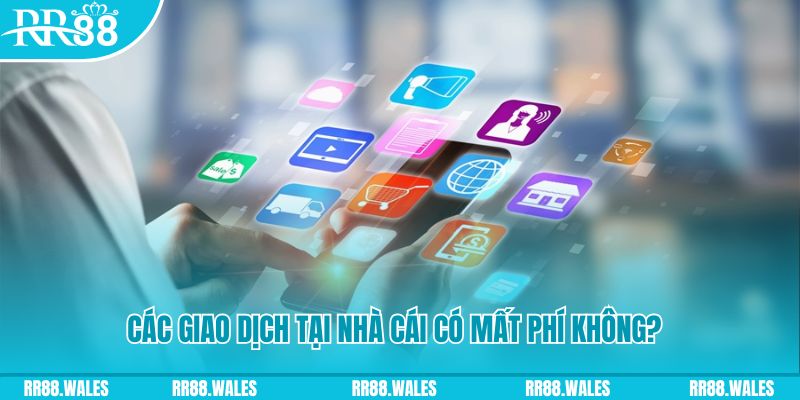 777win đăng nhập mậu binh 2025