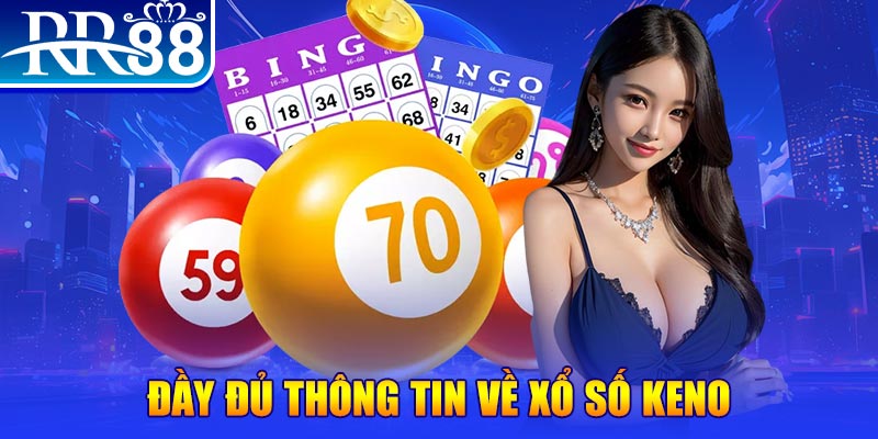 777win nổ hũ chơi như thế nào