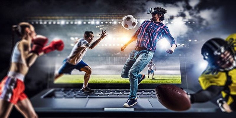 777win JDB Điện Tử