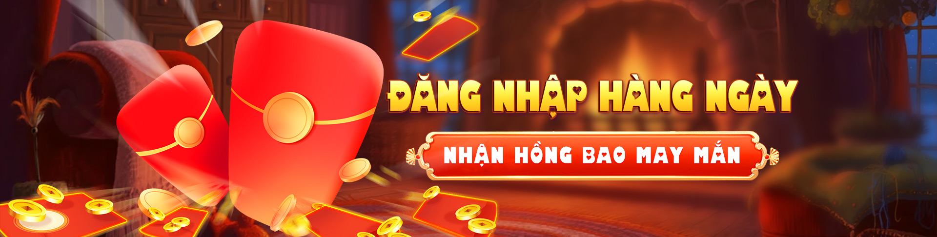 777win chổi lông gà