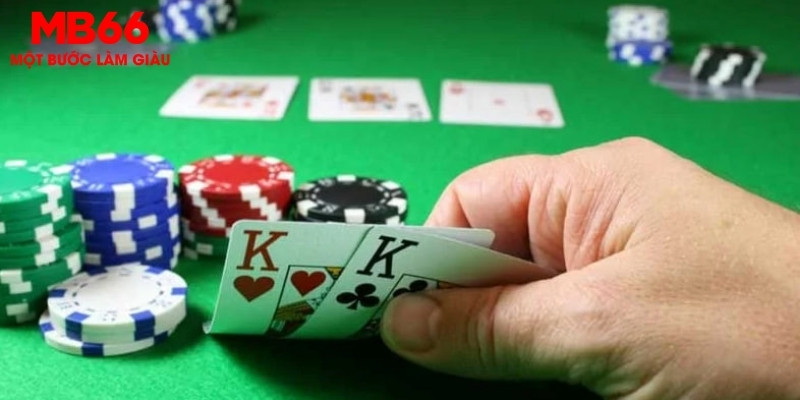 777win đăng nhập lô đề hàng đầu