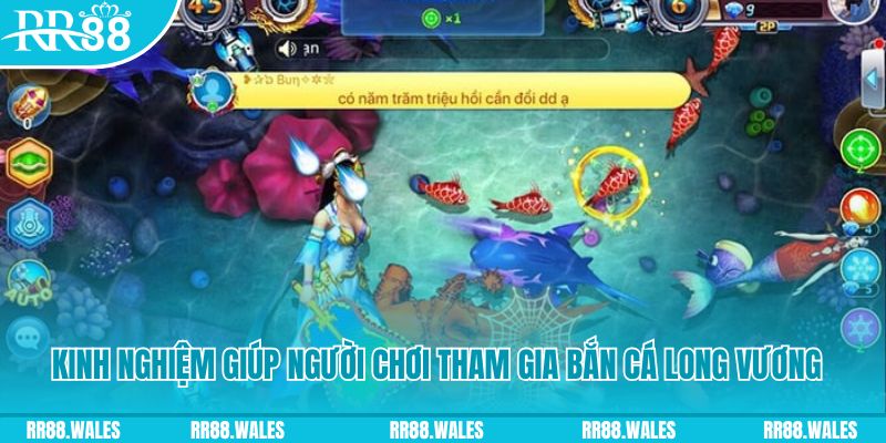 777win đăng nhập mậu binh rút tiền nhanh