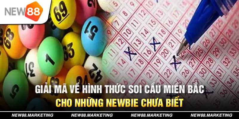 777win đăng nhập tiến lên miền nam miễn phí