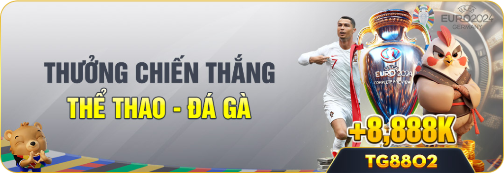 777win xem kết quả xổ số miền bắc