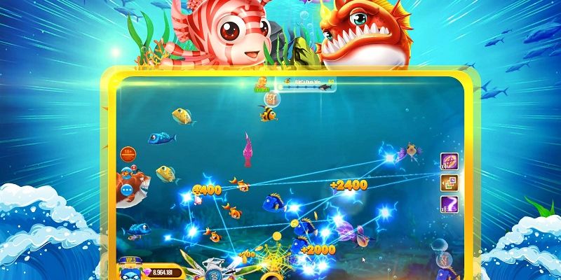 777win đăng nhập sòng bạc khuyến mãi
