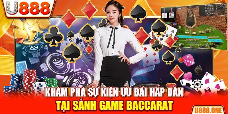 777win hũ 8 bit khi nào nổ