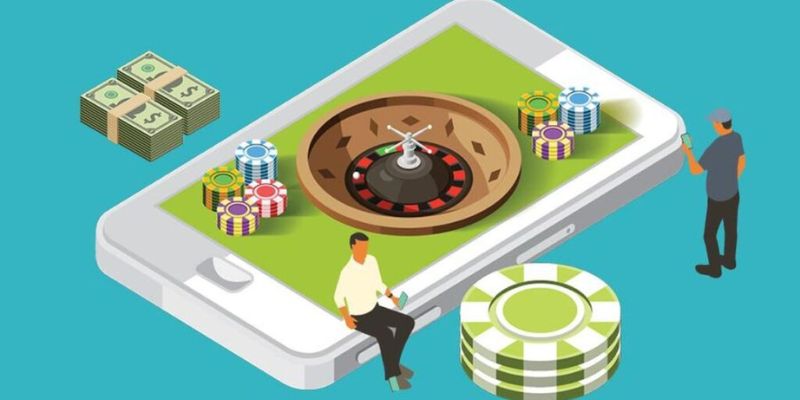 777win xổ số đài miền bắc