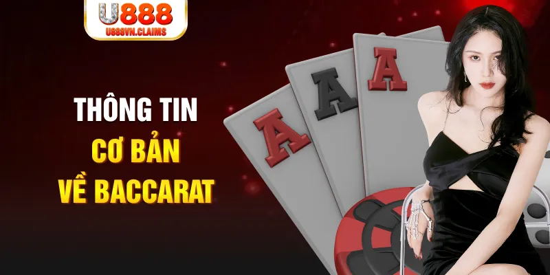 777win 888 slot là gì
