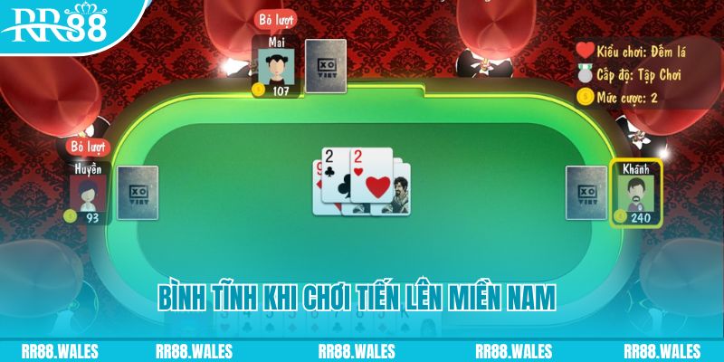 777win slot chó may mắn bigboss