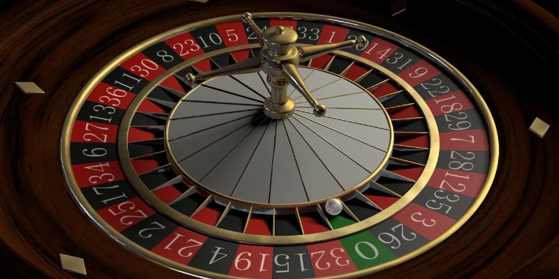 777win dự đoán xổ số miền nam