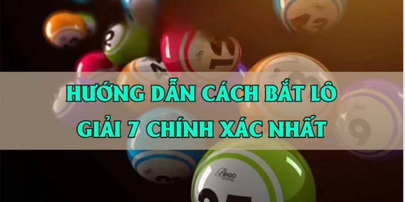 777win GEM Điện Tử