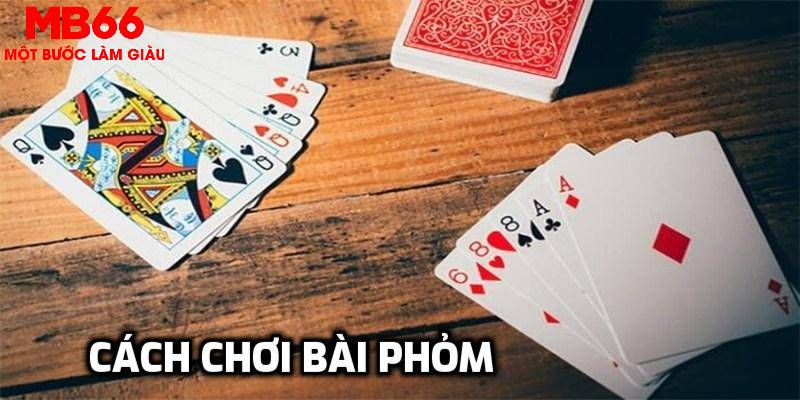 777win đá gà trực tiếp 67