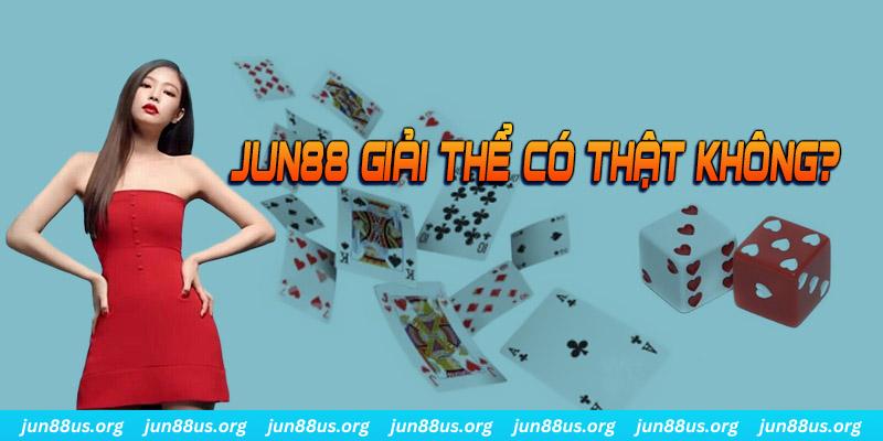 777win tải game xếp bài trên máy tính