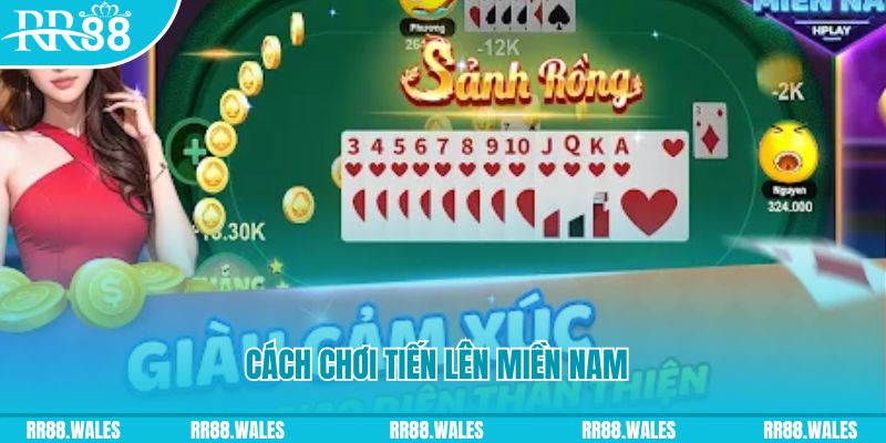 777win BG Trực Tuyến