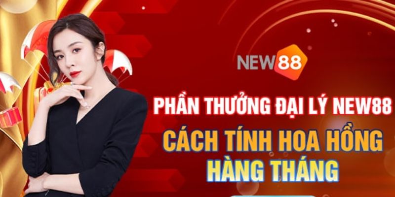 777win xổ số miền trung