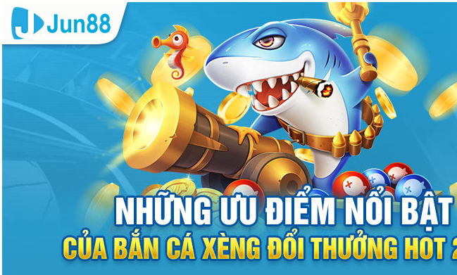 777win GW Xổ Số