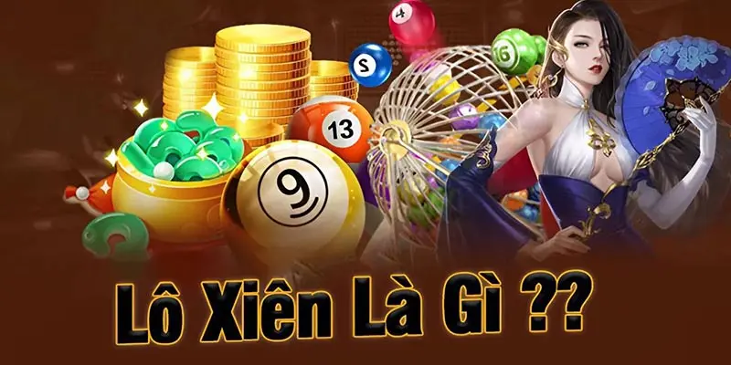 777win game bai iwin tren may tinh