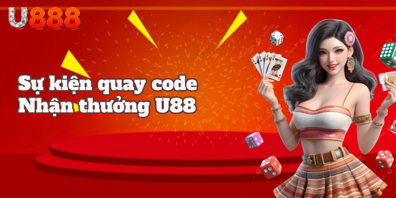777win xổ số miền nam chủ nhật hàng tuần