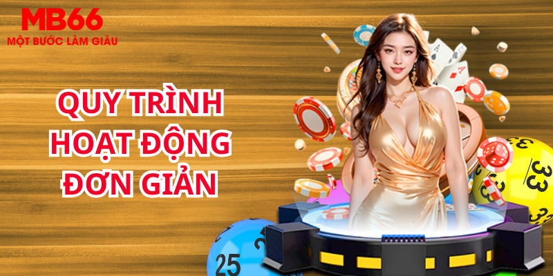 777win tỷ lệ cá cược 1×2 trong bóng đá có nghĩa là gì？