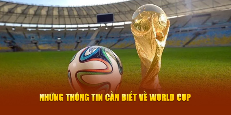 777win nổ hủ đổi thưởng ai
