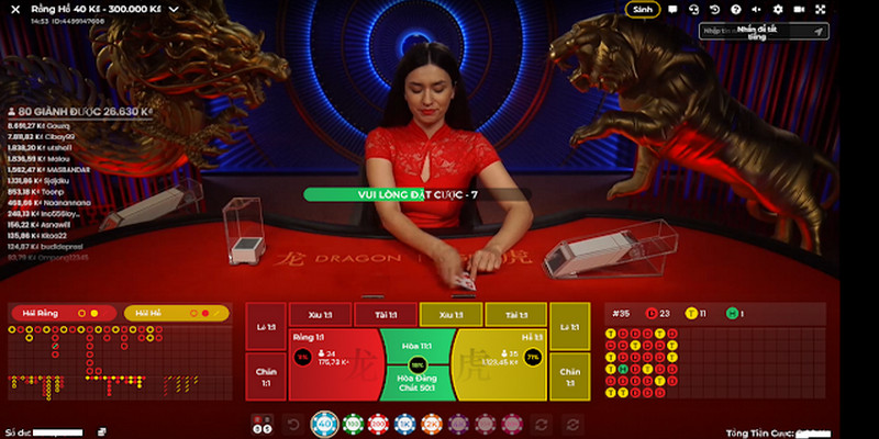 777win đăng nhập nổ hũ uy tín