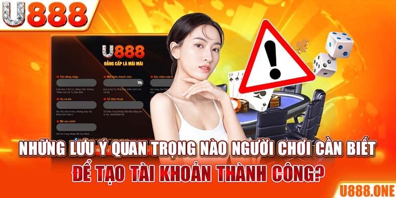 777win Trò chơi màu sắc