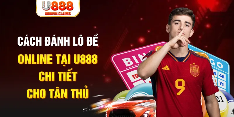 777win Con át chủ bài Chuhande