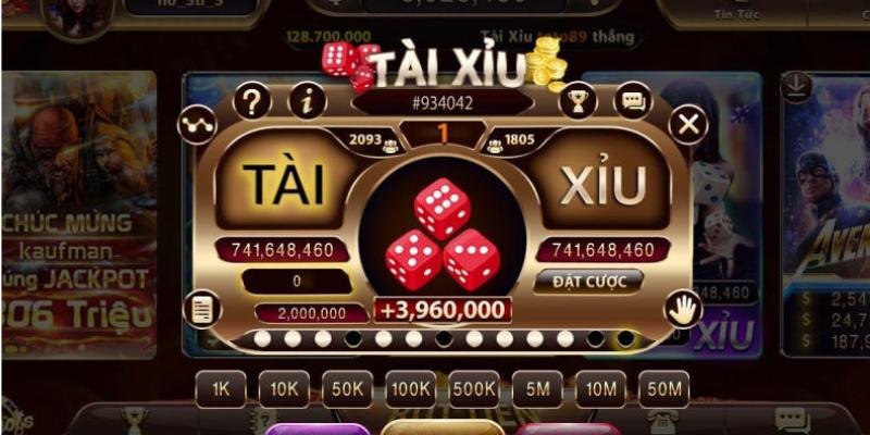 777win tại sao không tải được nổ hũ