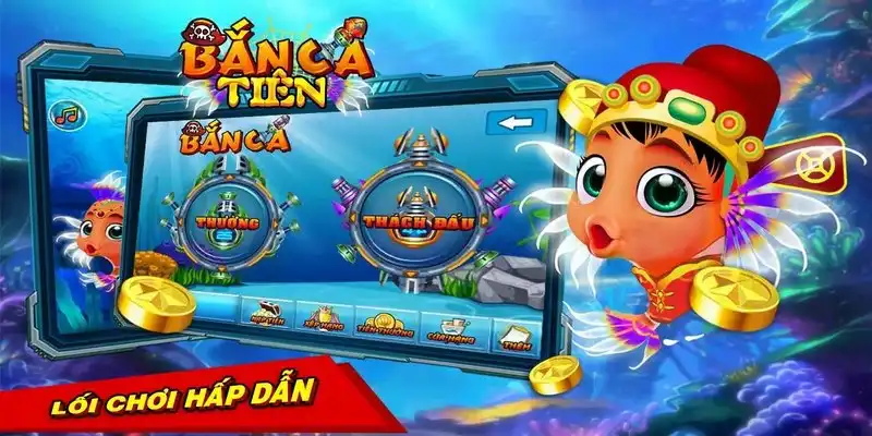 777win tool ai nổ hũ