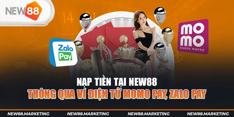 777win đăng nhập poker tặng tiền
