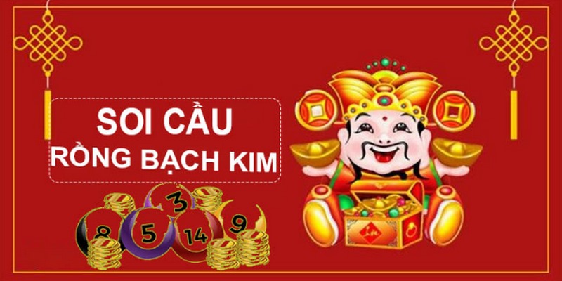 777win gà chọi