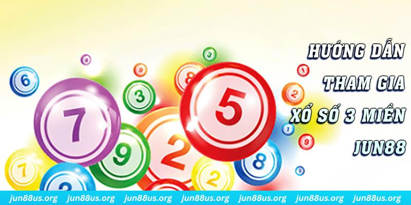 777win đăng nhập nổ hũ dễ thắng