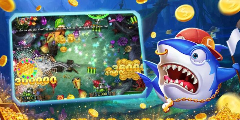 777win Đại Chiến Đỏ Đen