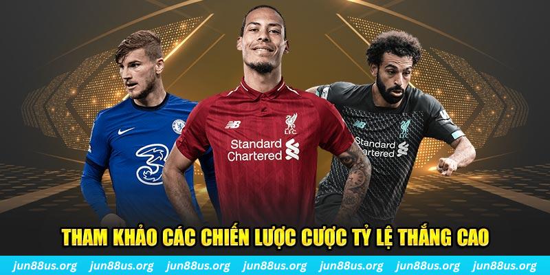 777win đăng nhập phỏm live