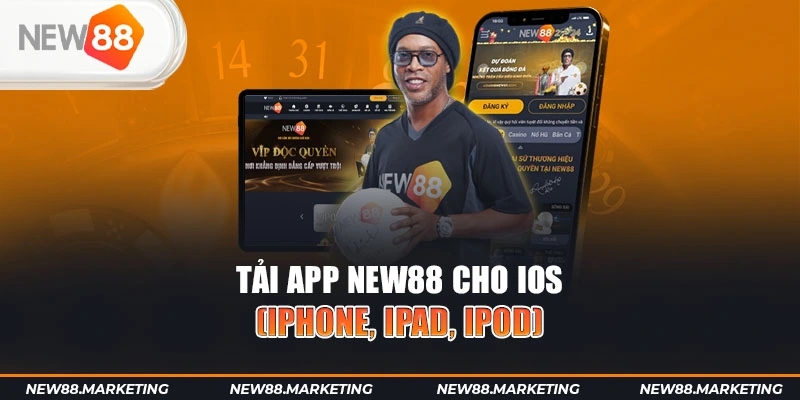 777win gà chọi cậu thanh