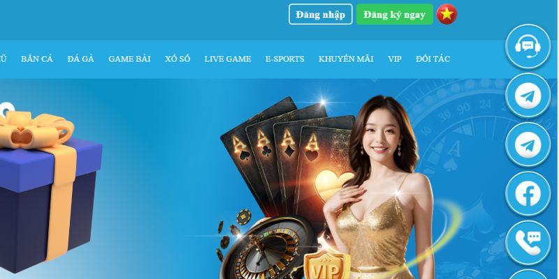 777win 68 game bài máy chủ ở đâu