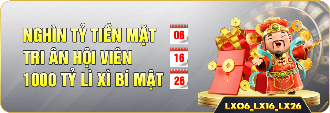 777win gà chọi c1
