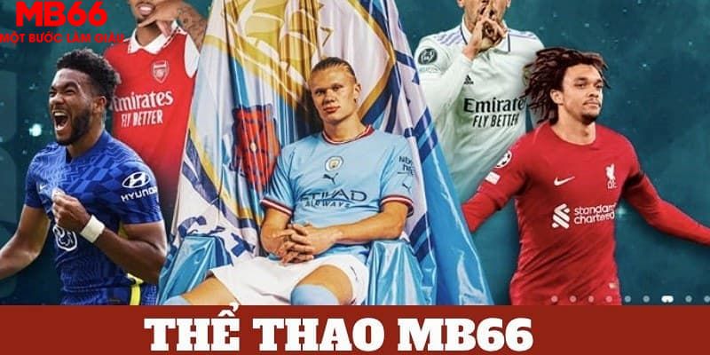 777win bản tình ca mùa đông