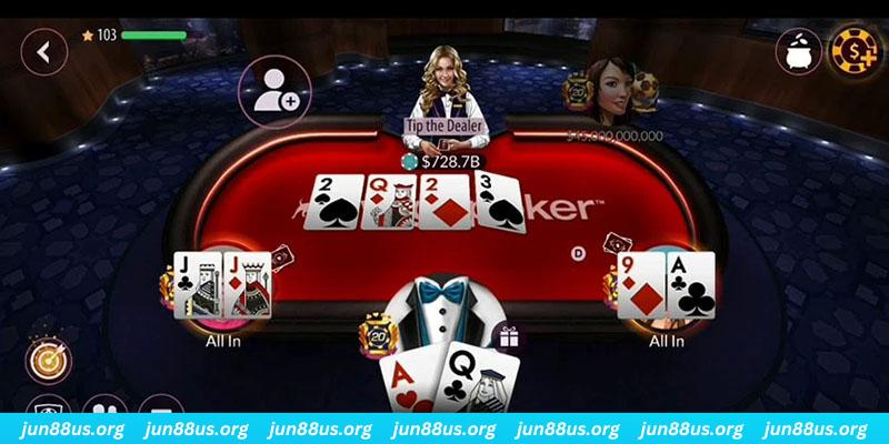 777win xổ số thứ sáu hàng tuần