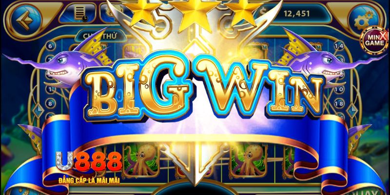 777win gà chọi c1 gold city