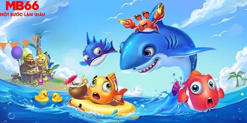777win đá gà trực tiếp thomo
