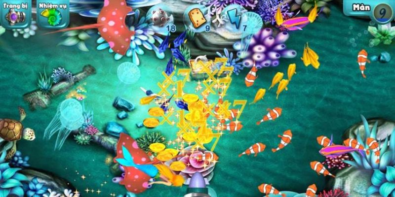 777win gà chọi c1 thomo